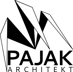 Piotr Pajak Architekt